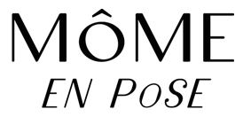 Môme en Pose