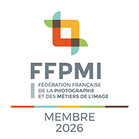 Fédération française de la photographie et des métiers de l'image