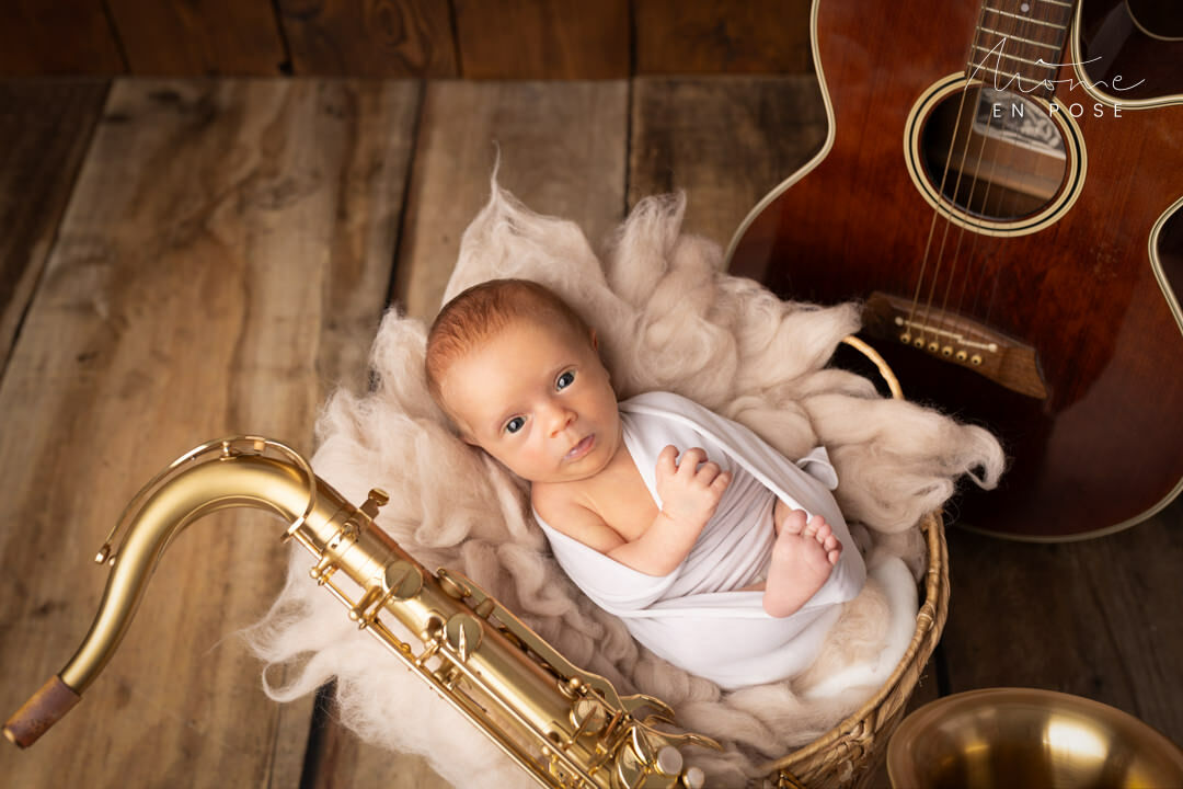 Des photos qui vous ressemblent!