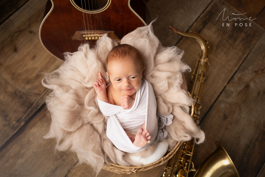 Des photos qui vous ressemblent!