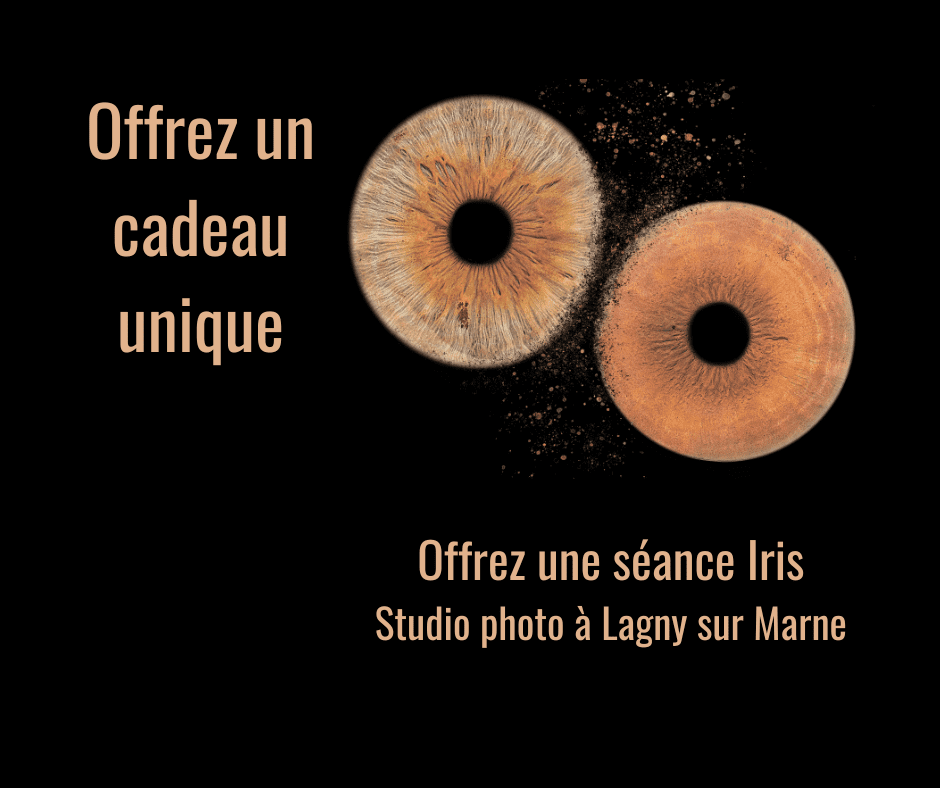 Un cadeau qui sera conservé à vie!