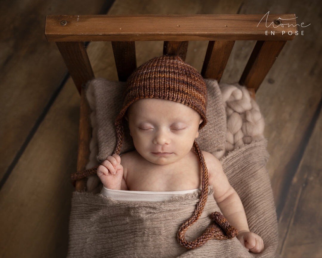 Un cadeau qui sera conservé à vie!