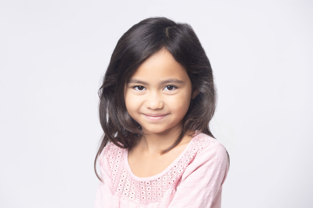 Les dimanches à thème / 30 novembre 2025