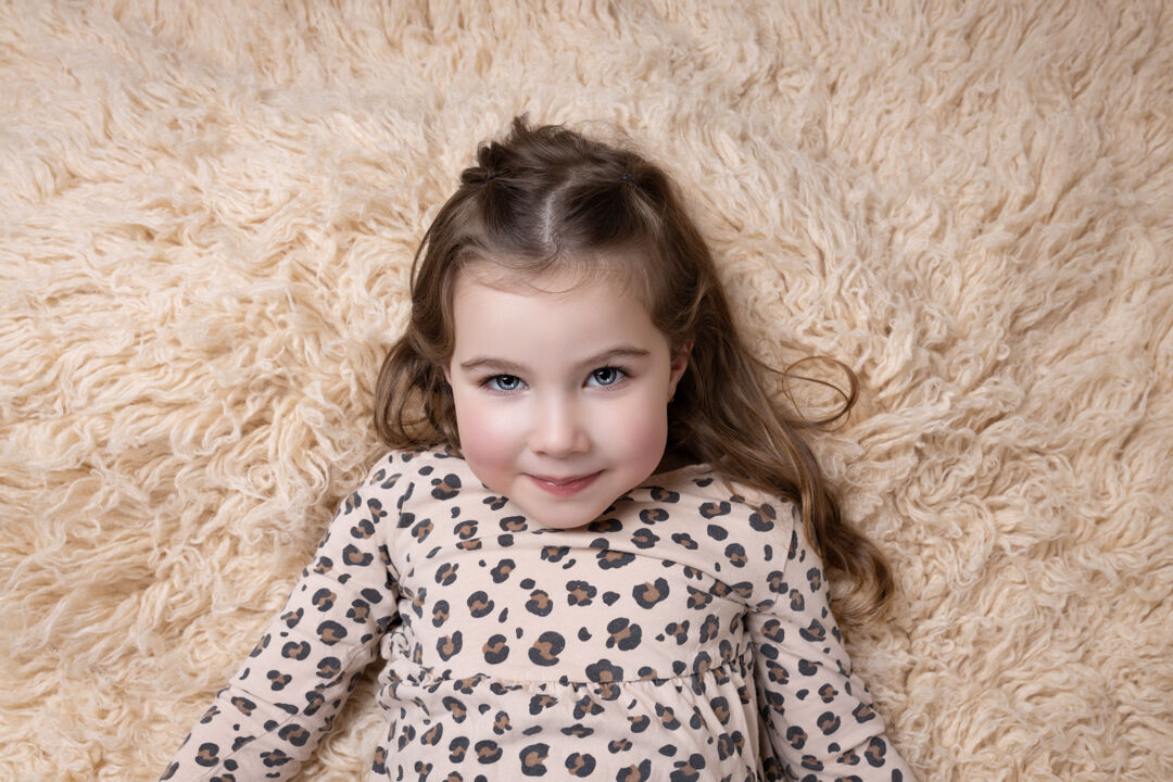 Les dimanches à thème / 30 novembre 2025