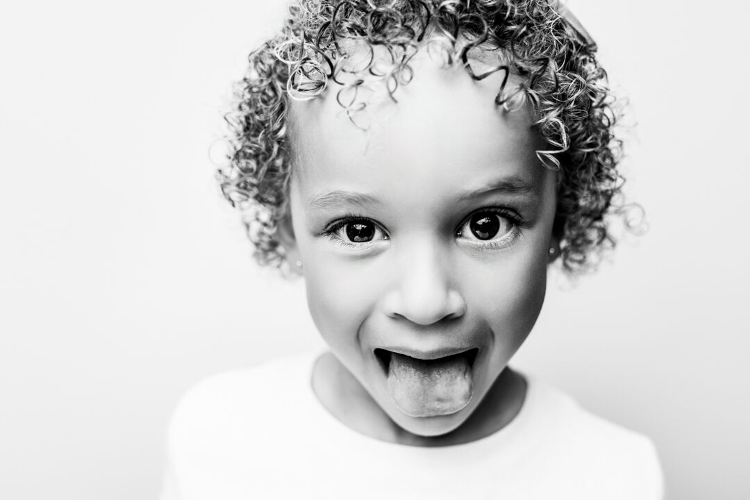 Les dimanches à thème / 30 novembre 2025