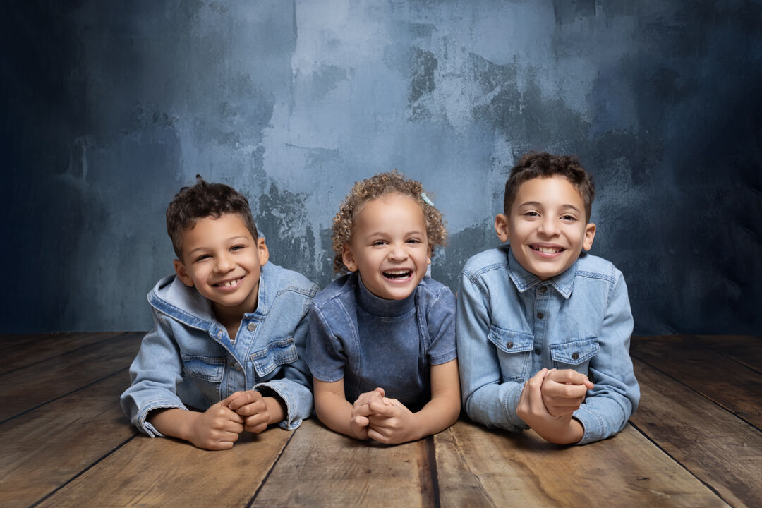 Les dimanches à thème / 30 novembre 2025