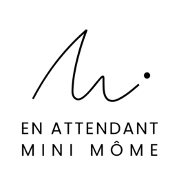 En attendant mini môme