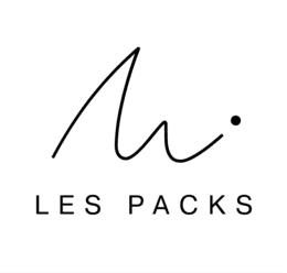 Les packs