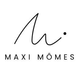 Maxi môme