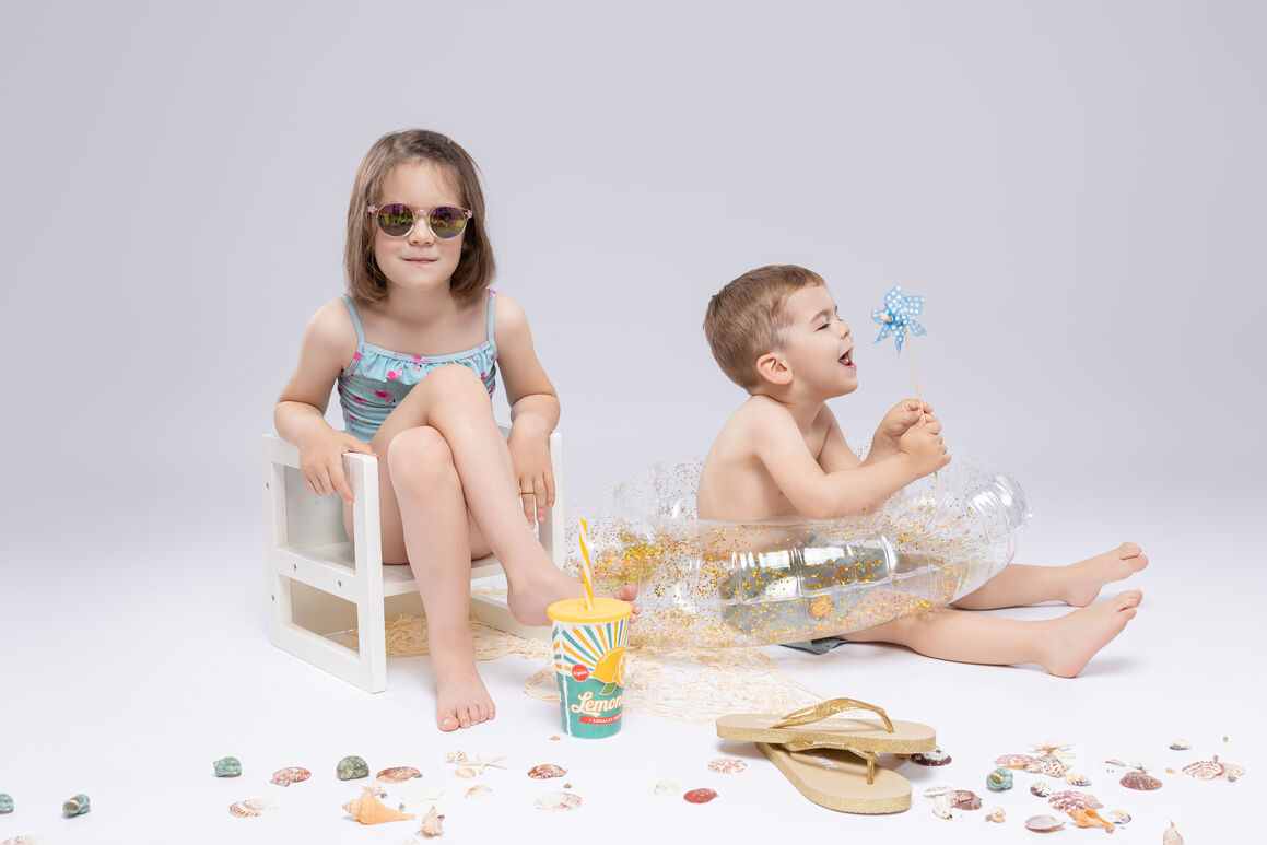 Môme en Vacances 2026