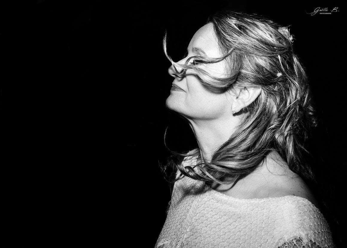 Photos de mariage - Repas Soirée