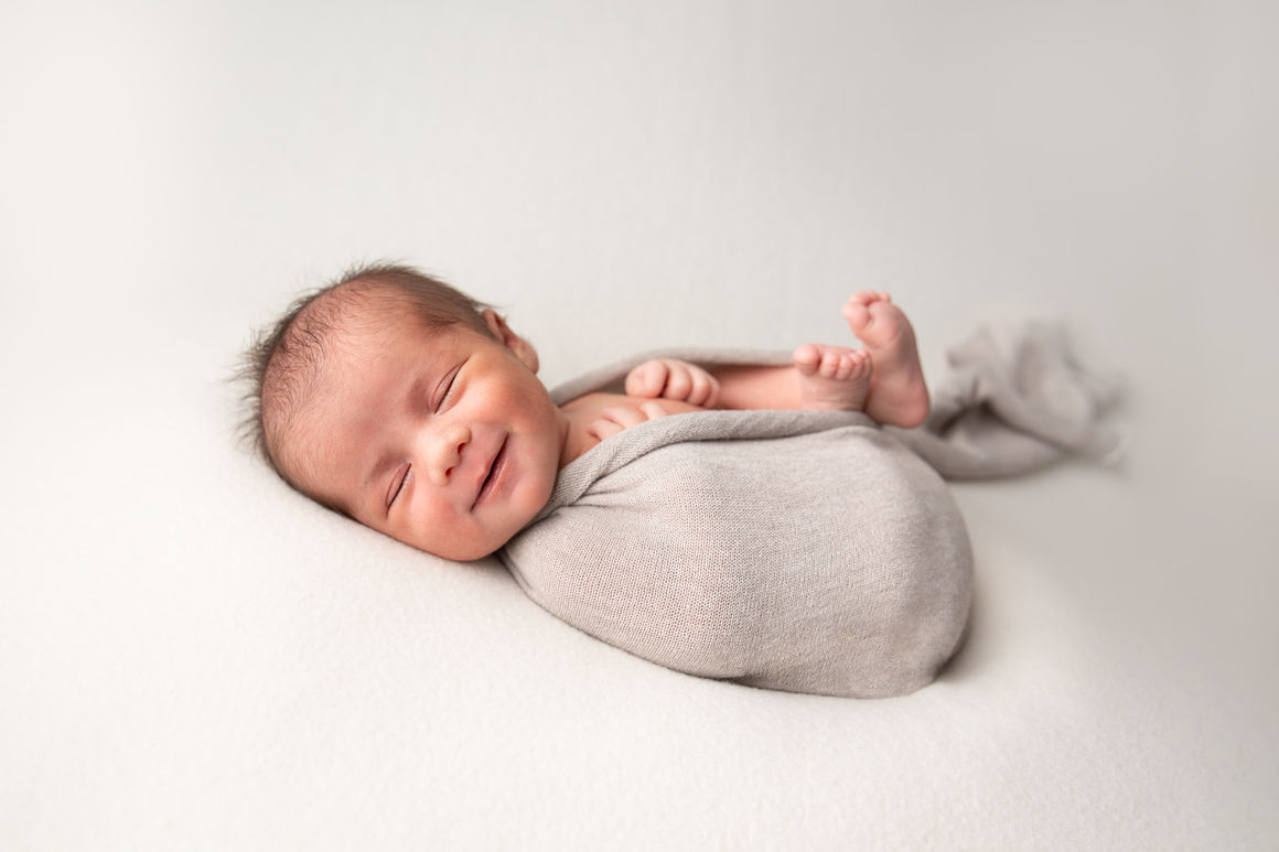 Gaelle Bocquet Photographe A Lagny Sur Marne Seine Et Marne