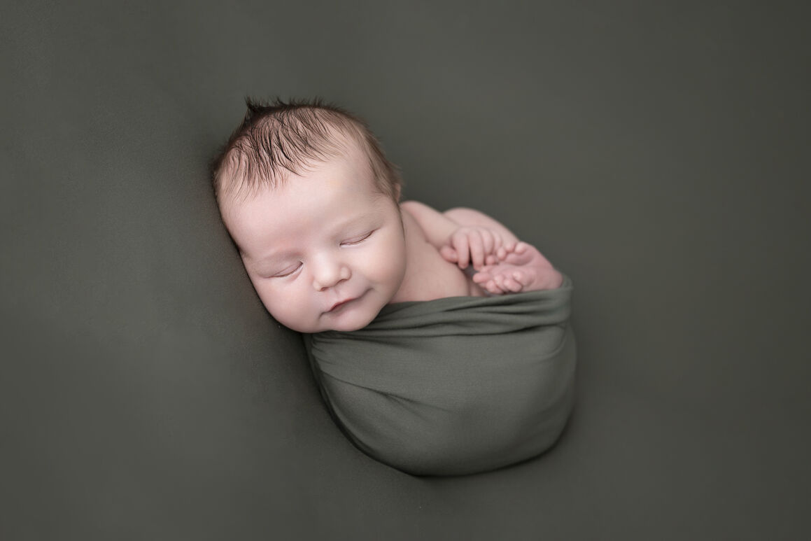 photographe naissance maternité