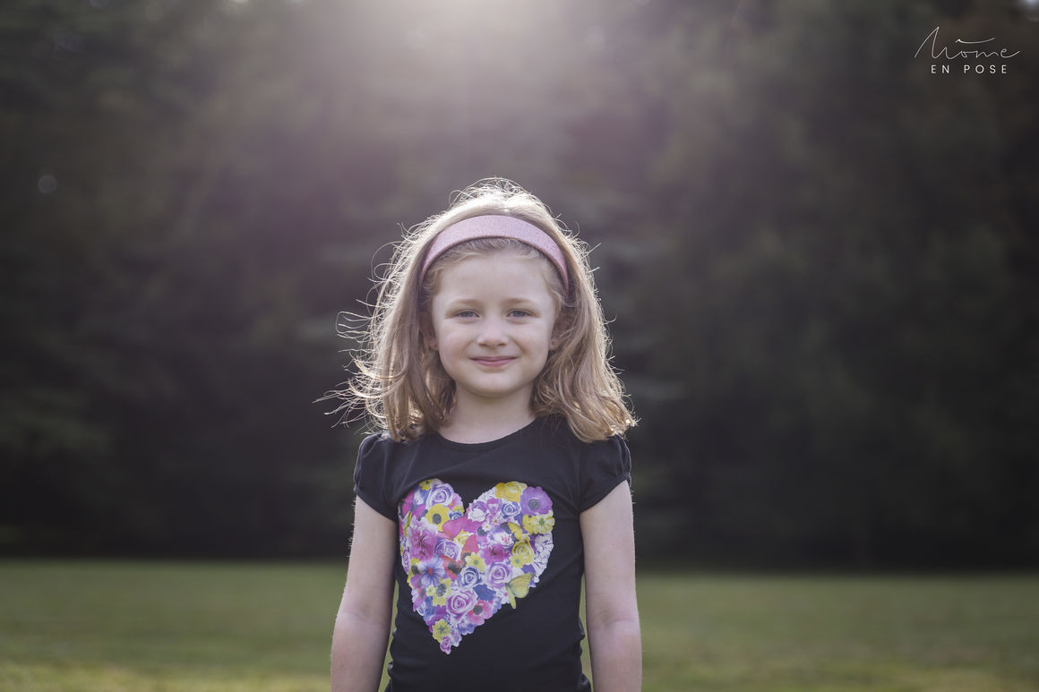 Séance famille Anne-Gaëlle et Thierry