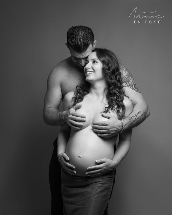 Un cadeau qui sera conservé à vie!