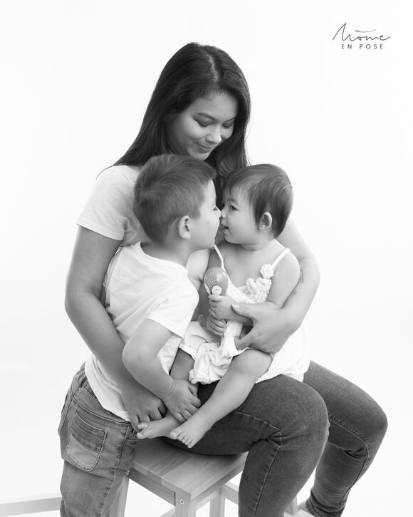 Un cadeau qui sera conservé à vie!