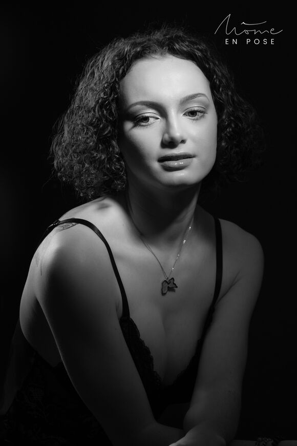 Un cadeau qui sera conservé à vie!