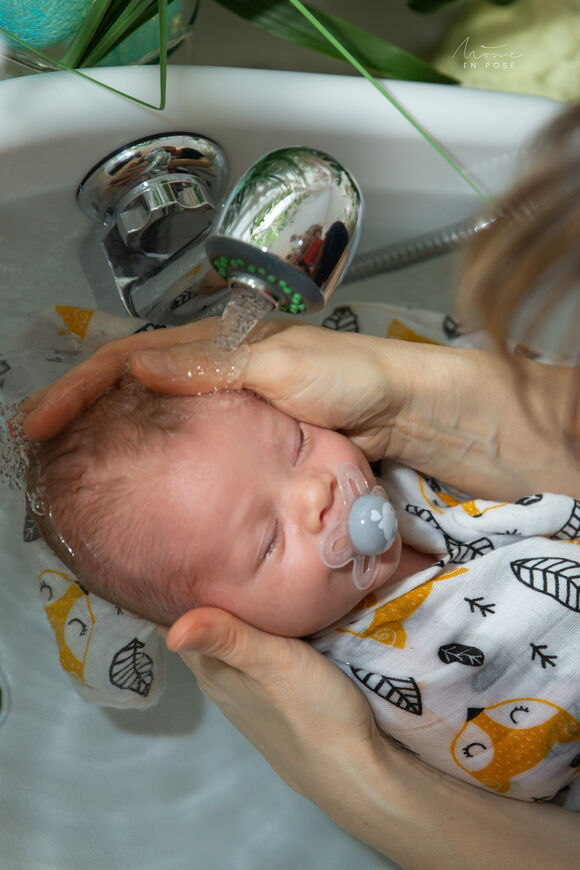 Bain thalasso pour bain (dépts 77/94/93)