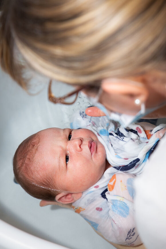 Bain thalasso pour bain (dépts 77/94/93)