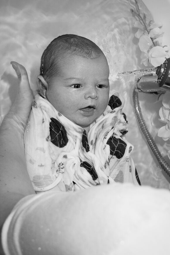 Bain thalasso pour bain (dépts 77/94/93)