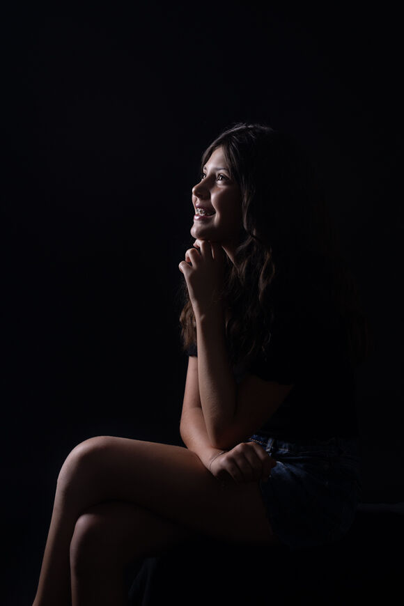 Les dimanches à thème / 30 novembre 2025