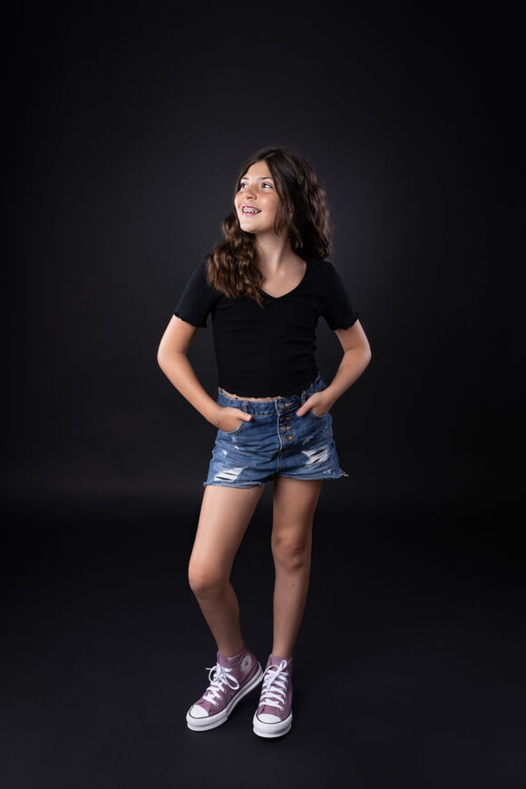 Les dimanches à thème / 30 novembre 2025