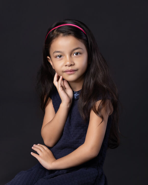 Les dimanches à thème / 30 novembre 2025