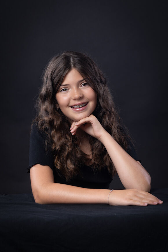 Les dimanches à thème / 30 novembre 2025