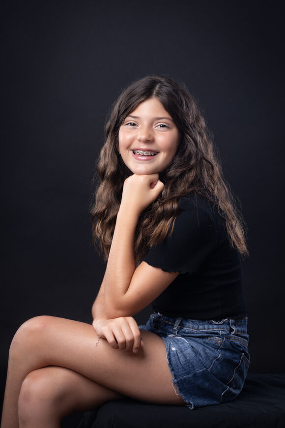 Les dimanches à thème / 30 novembre 2025