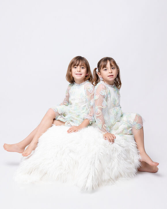 Les dimanches à thème / 30 novembre 2025