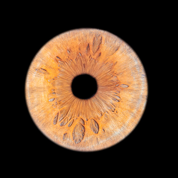 Parce que vous êtes unique...