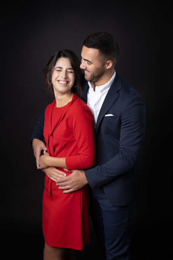 Le sens de la famille