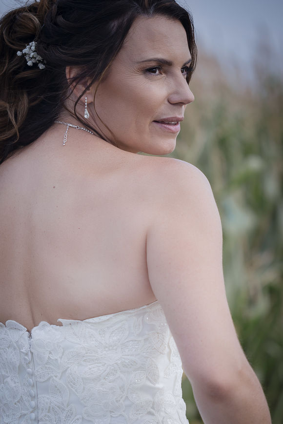 Photos de mariage - Couple