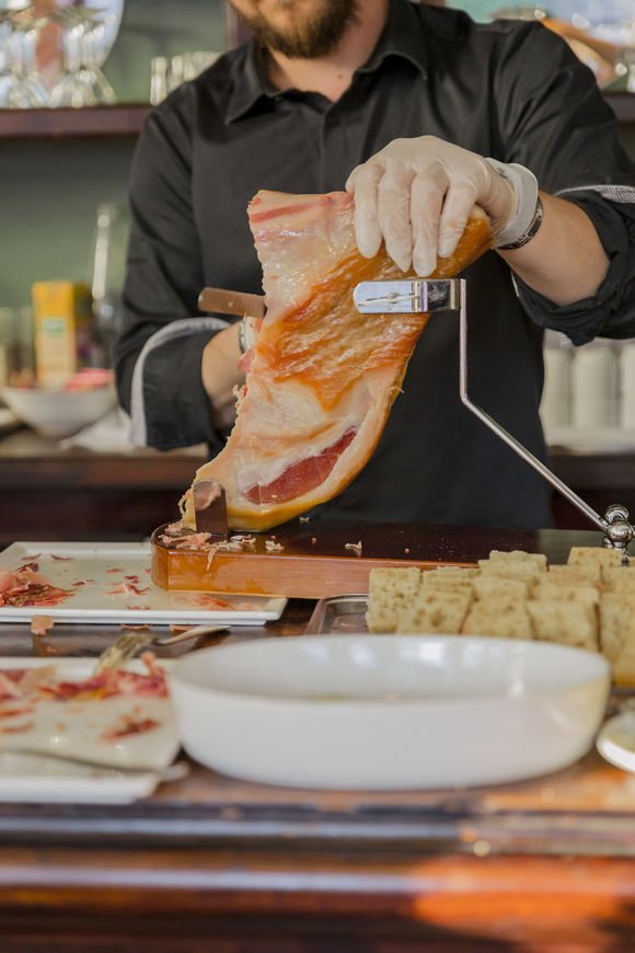 Photos de mariage - Détails