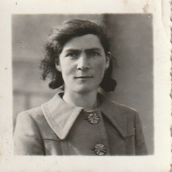 Restauration d'images anciennes