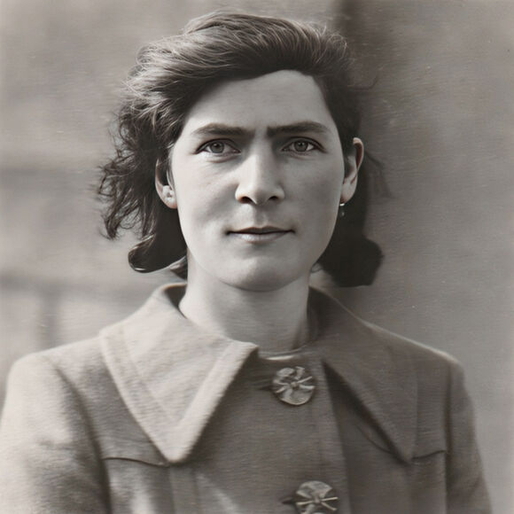 Restauration d'images anciennes