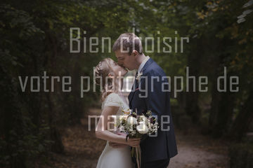 Bien choisir son photographe de mariage