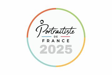 Portraitiste de France 2025