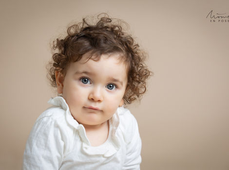 Enfant