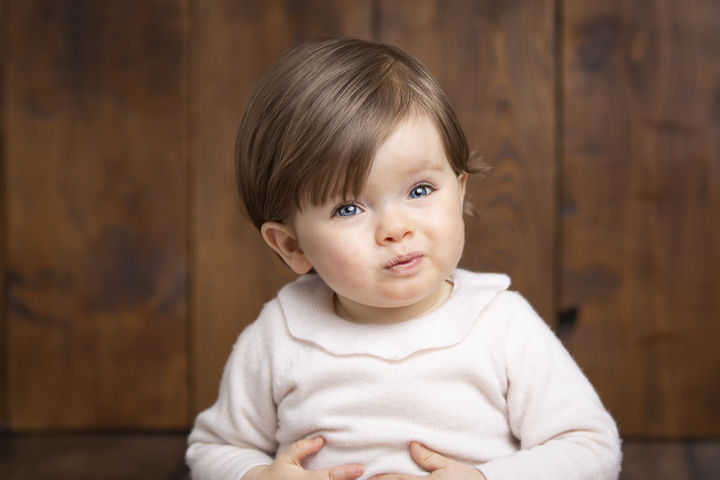 Photographe bébé enfant Lagny sur Marne 77400