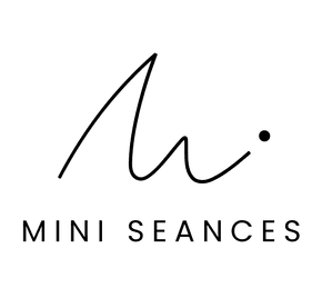 Mini séances Maman et Moi
