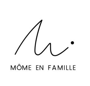 Tarif : Famille/Couple/Amis (es)