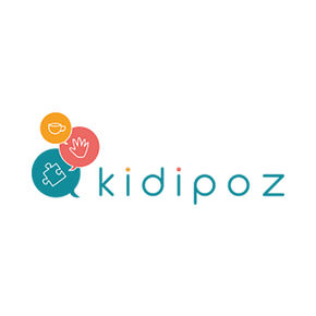 Kidipoz